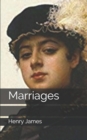 Image for Marriages