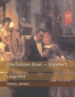 Image for The Golden Bowl - Volume 2