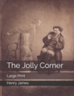 Image for The Jolly Corner