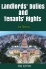 Image for Landlords&#39; Duties and Tenants&#39; Rights