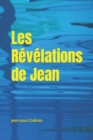 Image for Les Revelations de Jean