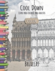 Image for Cool Down [Color] - Livro para colorir para adultos