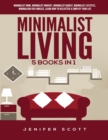 Image for Minimalist Living