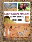 Image for La Rivoluzione Neolitica