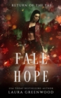 Image for Fall Of Hope
