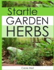 Image for Startle Garden Herbs