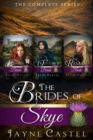 Image for The Brides of Skye : The Complete Series