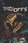 Image for Atomic Fireflies