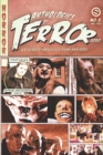Image for Anthologies of Terror 2020 : 97 Horror Anthology Films Analyzed