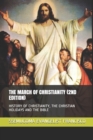 Image for The March of Christianity (2nd Edition)