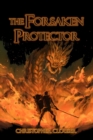 Image for The Forsaken Protector