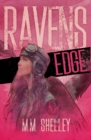 Image for Raven&#39;s Edge