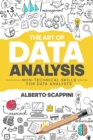 Image for The Art of Data Analysis