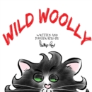 Image for Wild Woolly