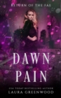 Image for Dawn Of Pain