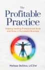 Image for The Profitable Practice