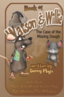 Image for Watson &amp; Willie - Book One