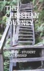 Image for The Christian Journey