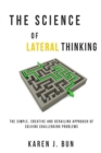 Image for The Science Of Lateral Thinking