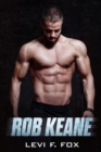 Image for Rob Keane