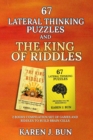 Image for 67 Lateral Thinking Puzzles And The King Of Riddles
