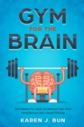 Image for Gym For The Brain