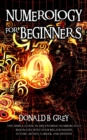 Image for Numerology For Beginners