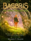 Image for Bagbris the Word-searcher RPG