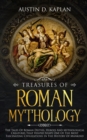 Image for Treasures Of Roman Mythology