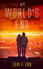 Image for At World&#39;s End
