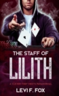 Image for The Staff Of Lilith