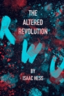 Image for The Altered Revolution