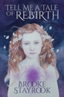 Image for Tell Me A Tale of Rebirth