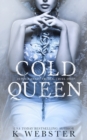 Image for Cold Queen