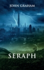 Image for Seraph