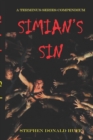 Image for Simian&#39;s Sin : A Terminus Series Compendium