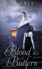 Image for Blood &amp; Butlers