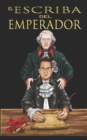 Image for El Escriba del Emperador