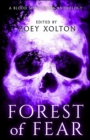 Image for Forest of Fear