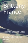 Image for Brittany France : The Pink Granite Coast