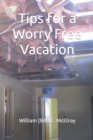 Image for Tips for a Worry Free Vacation