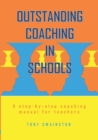Image for Outstanding Coaching in Schools