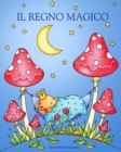 Image for Il Regno Magico