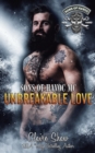 Image for Unbreakable Love