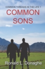 Image for Common Sons