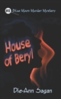 Image for House of Beryl