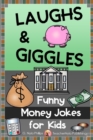 Image for Money Jokes for Kids : Funny Finance Follies