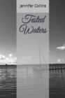 Image for Tested Waters