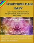 Image for Scriptures Made Easy