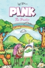 Image for Pink The Painter